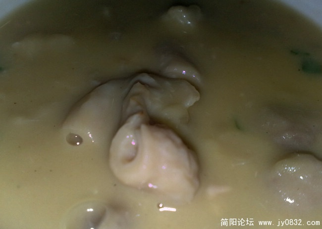 201010066450.jpg