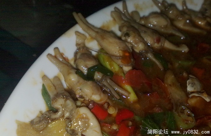 201010076487.jpg