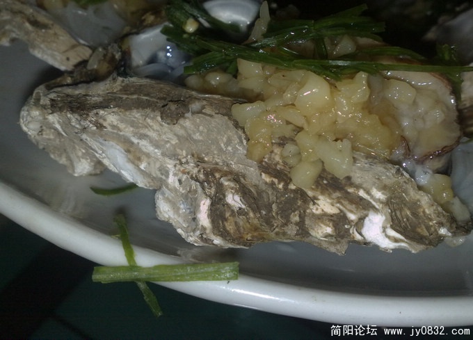 201010076492.jpg