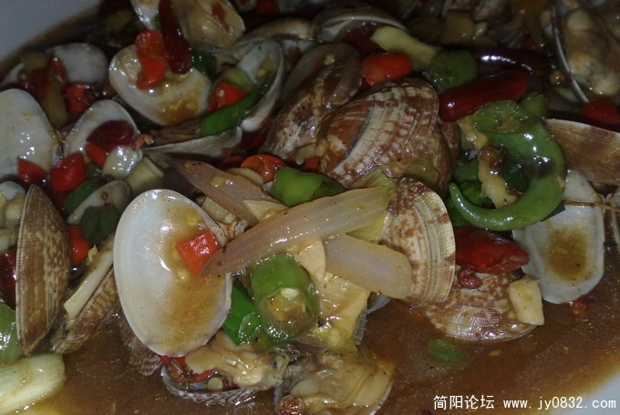 201010076490.jpg
