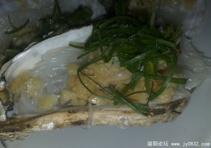 201010076493.jpg