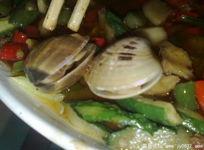 201010076488.jpg