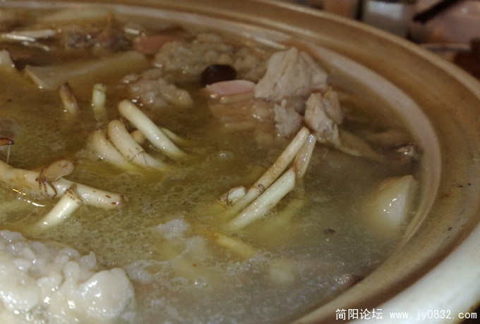 201010076483.jpg