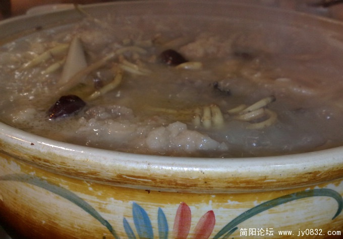 201010076484.jpg