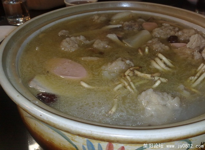 201010076482.jpg