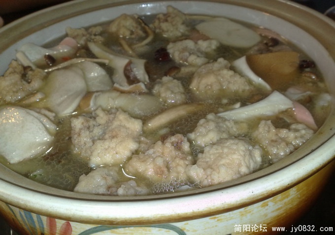 201010076478.jpg