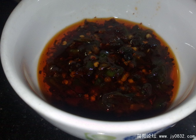 201010076480.jpg
