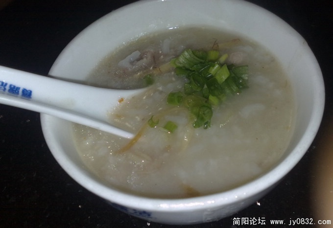 201010076485.jpg
