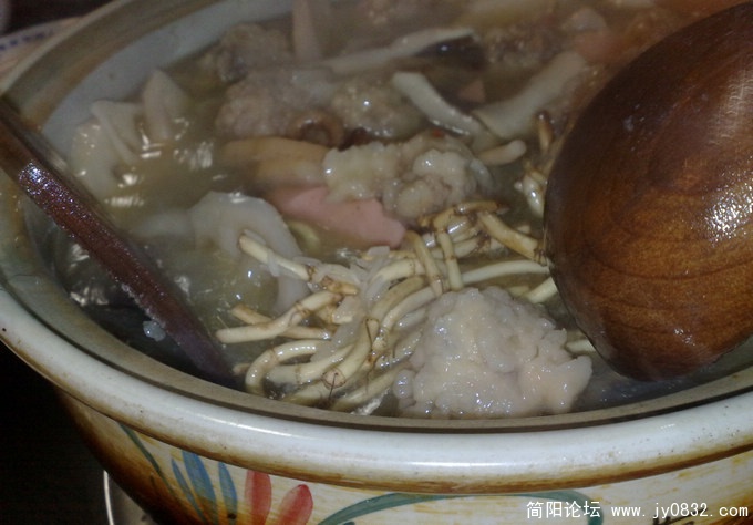 201010076481.jpg
