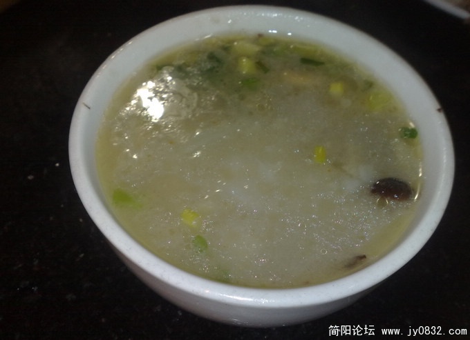 201010076486.jpg