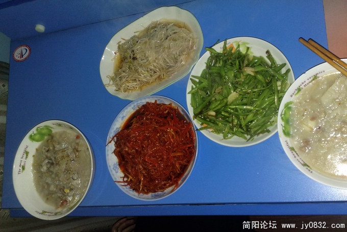 201010086508.jpg