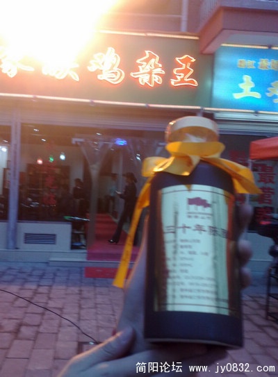 201010066458.jpg