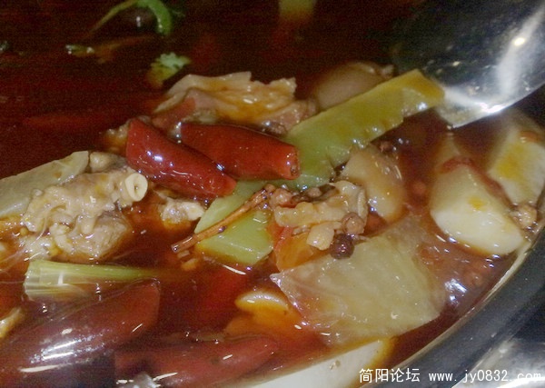 201010066460.jpg
