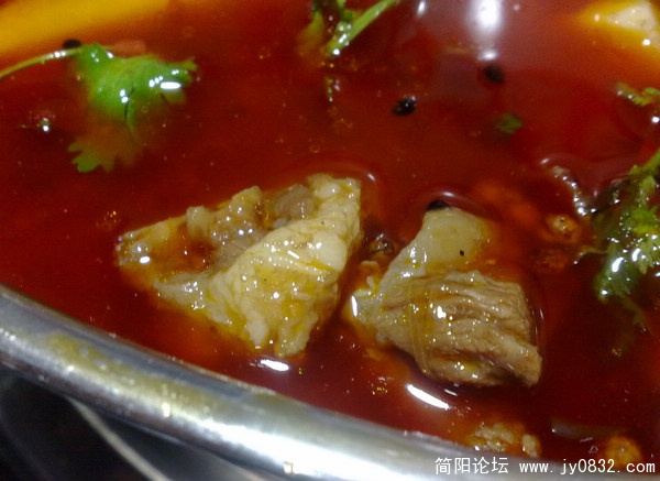 201010066463.jpg