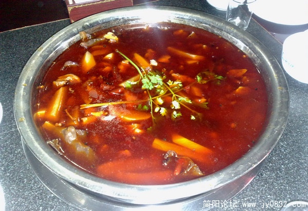 201010066459.jpg