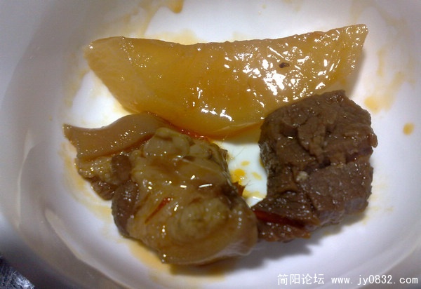 201010066466.jpg