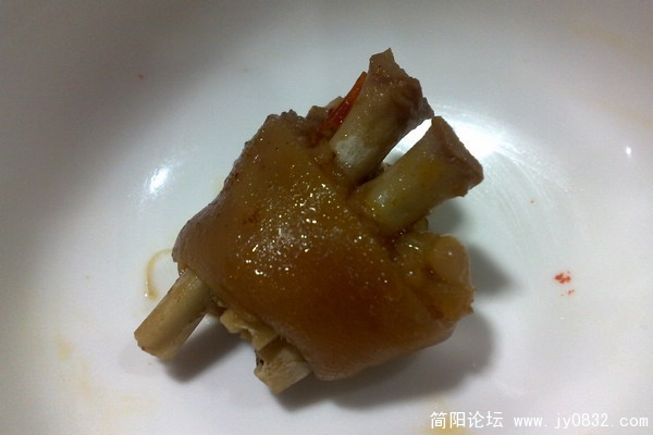201010066470.jpg