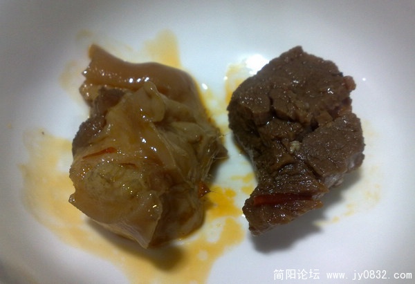 201010066465.jpg