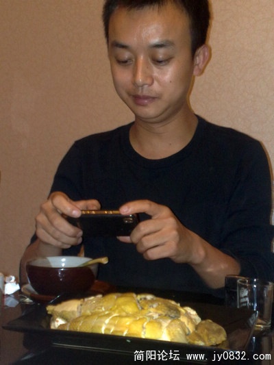 201009286295.jpg