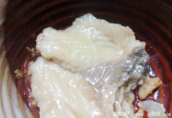 201009286299.jpg