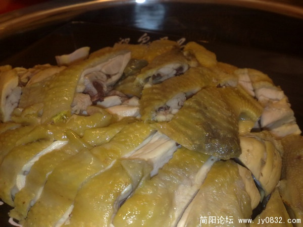201009286296.jpg