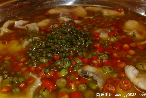 201009286297.jpg