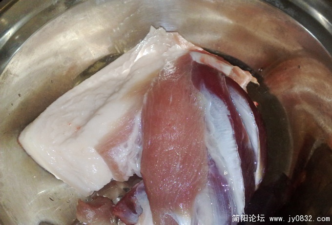 201009296316.jpg