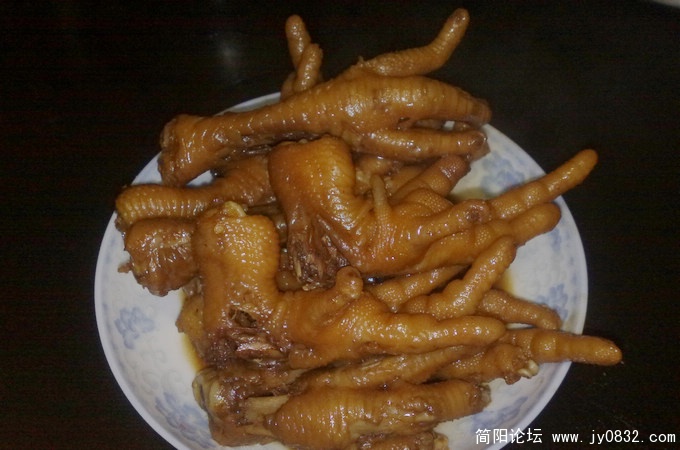 201009296326.jpg