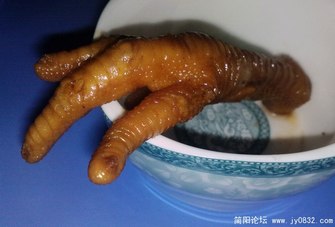 201009296328.jpg
