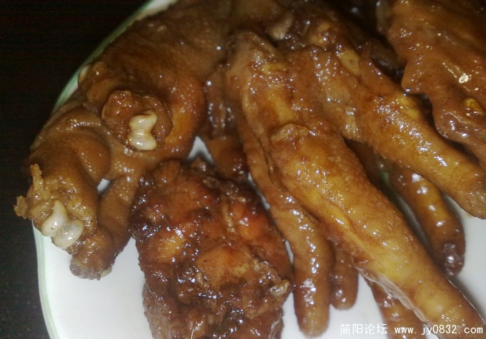 201009296330.jpg
