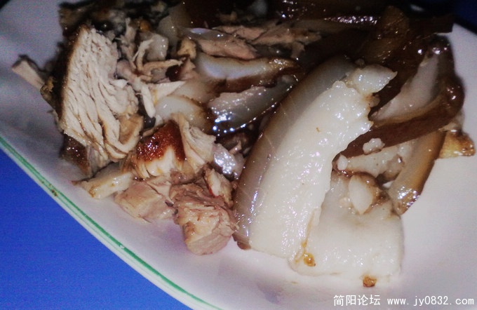 201009296331.jpg