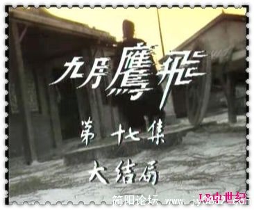 29250879_18613099.jpg