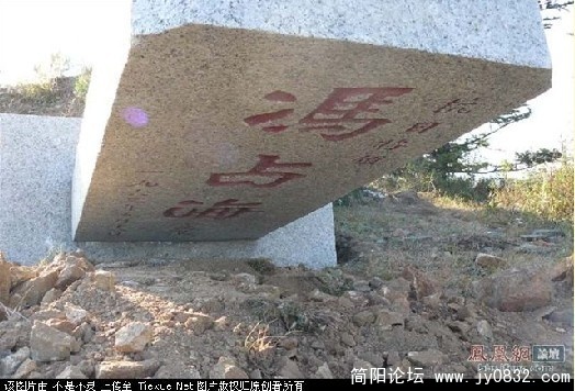 未命名.jpg