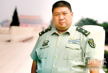 12637883_21n.jpg