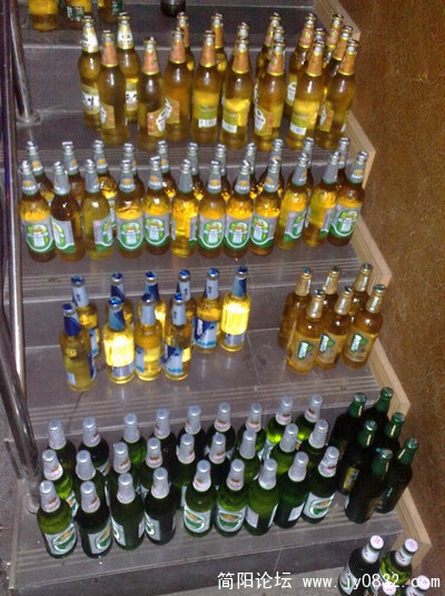201009226126.jpg