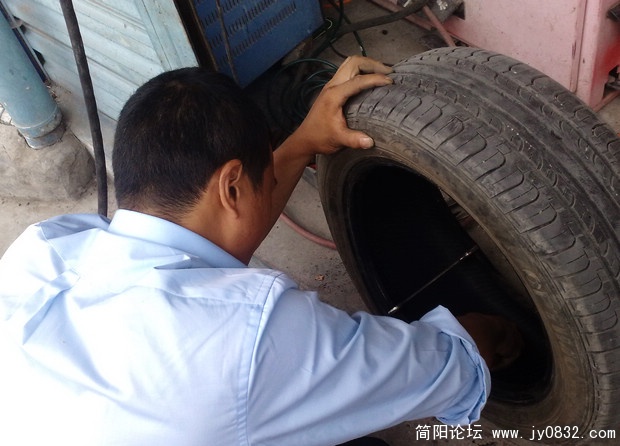 201009236145.jpg