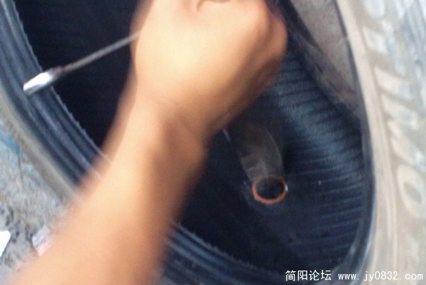 201009236146.jpg