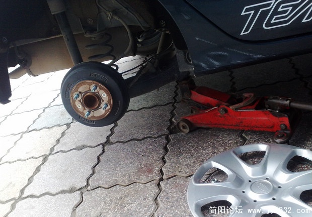 201009236148.jpg