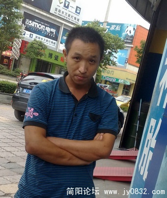 201009236154.jpg