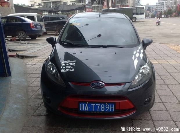 201009236152.jpg