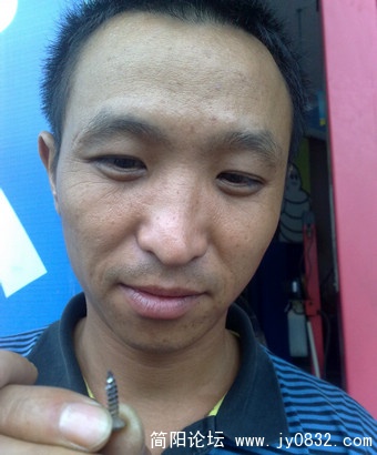 201009236157.jpg