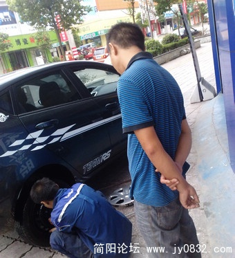 201009236158.jpg