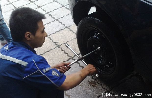 201009236159.jpg