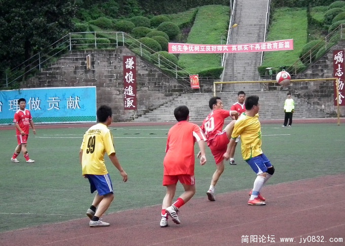 DSCF9571.jpg