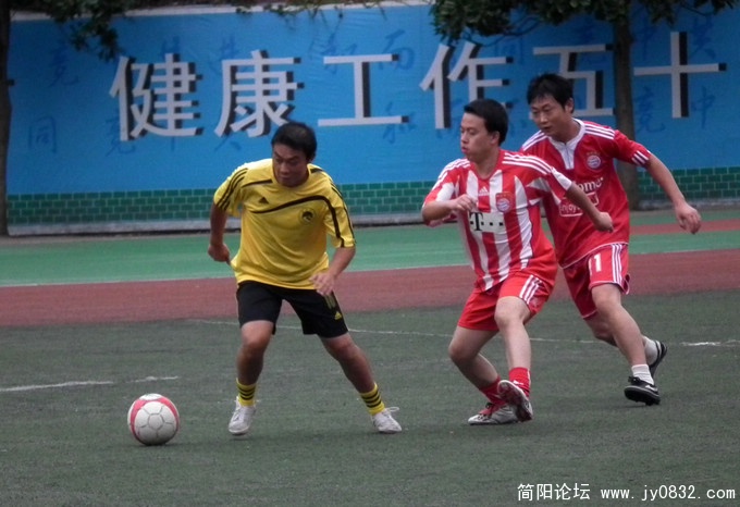 DSCF9579.jpg