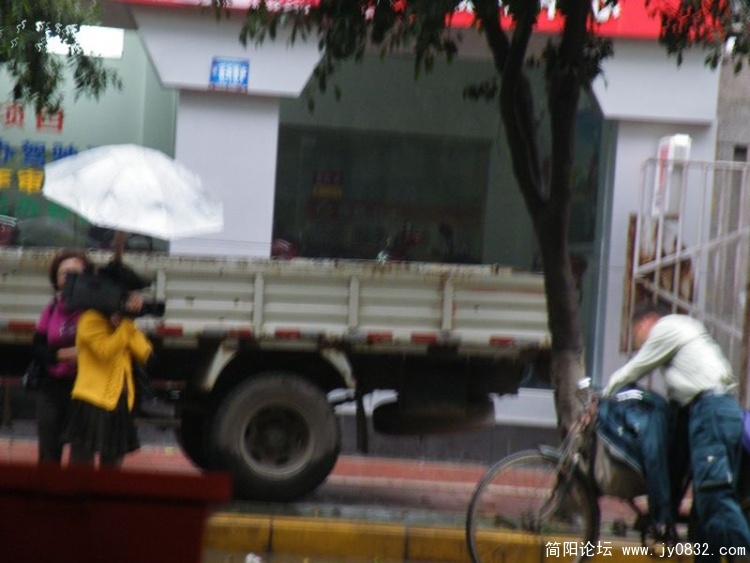 DSCF0875.JPG