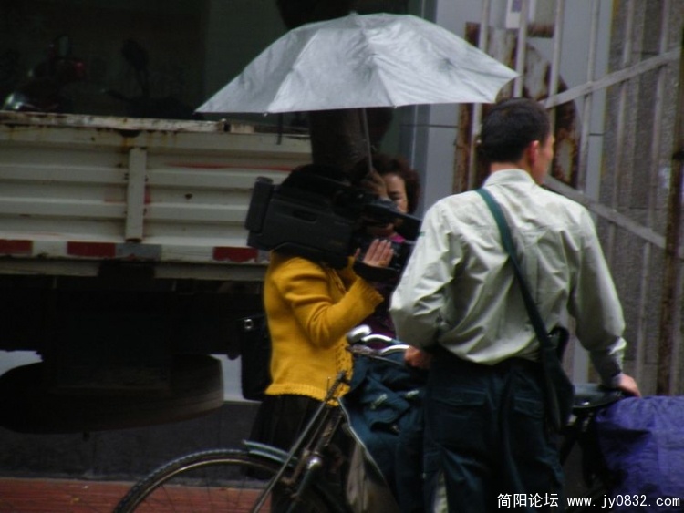 DSCF0883.JPG