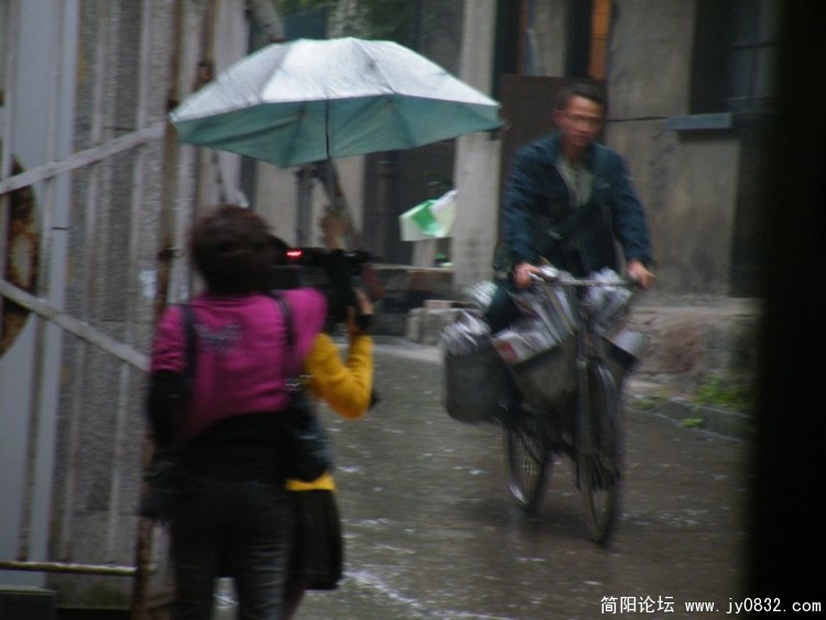 DSCF0889.JPG