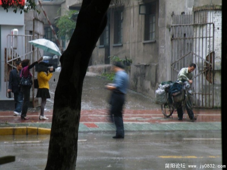 DSCF0890.JPG