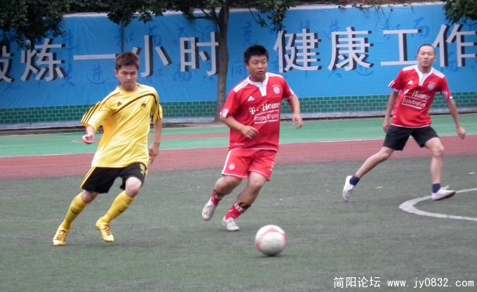 DSCF9581.jpg